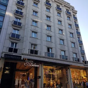 3* Hotel Martinenz