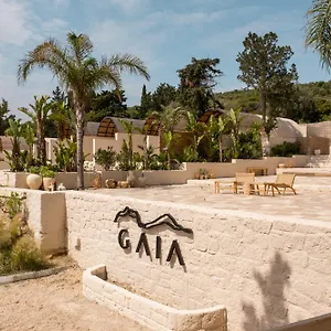 Gaia Alacati By The Sea - Adult Only Hotel Çeşme